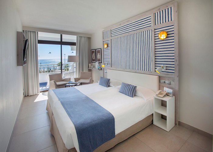 CORALLIUM BEACH BY LOPESAN HOTELS $106 ($̶1̶6̶9̶) - Updated 2023 Prices & Hotel Reviews - San Agustin, Spain