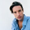 Johan L