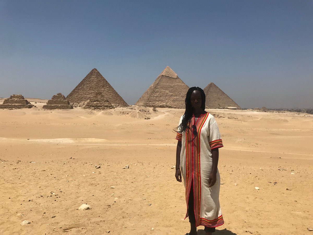 Egypt Pyramids Tours - Private Day Tours (Giza) - All You Need to Know ...