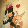 Artforchildren
