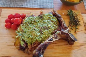 Comida