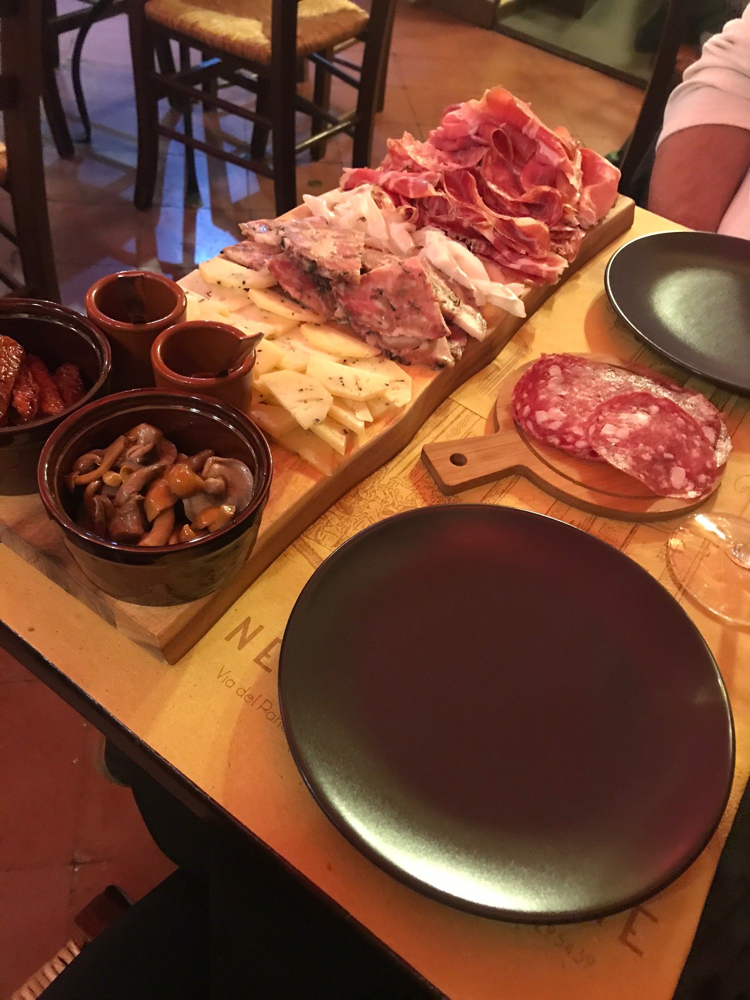 Provided by tripadvisor.be