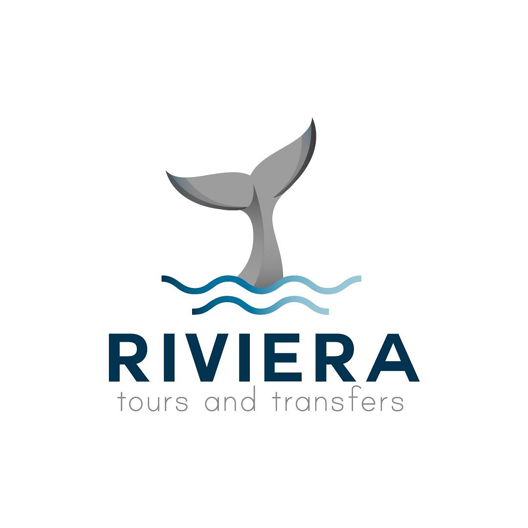 riviera travel & tours inc