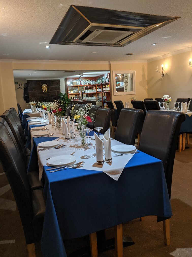 THE 10 BEST Restaurants & Places to Eat in Teignmouth 2024 Tripadvisor