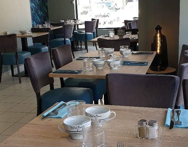 2025년 프랑스 Tregueux 여행정보 - Tripadvisor - Tregueux 여행