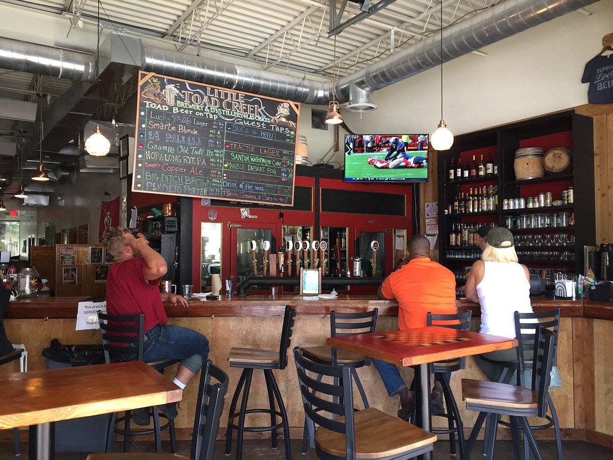 THE 10 BEST Restaurants in Las Cruces (Updated January 2024)