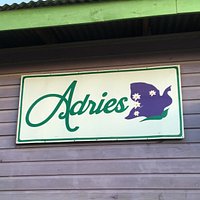a Family business