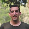 Yoav LA