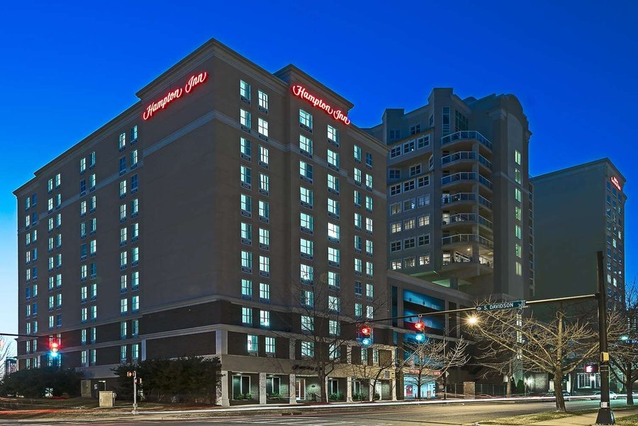 hampton-inn-charlotte-uptown-101-1-2-0-updated-2020-prices