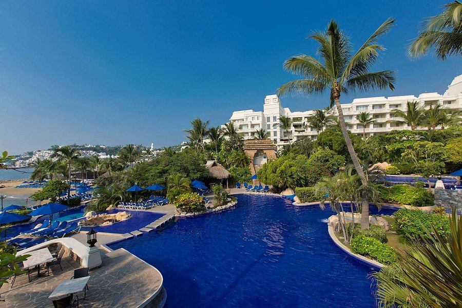 BARCELO KARMINA - UPDATED 2021 Resort (All-Inclusive) Reviews & Price