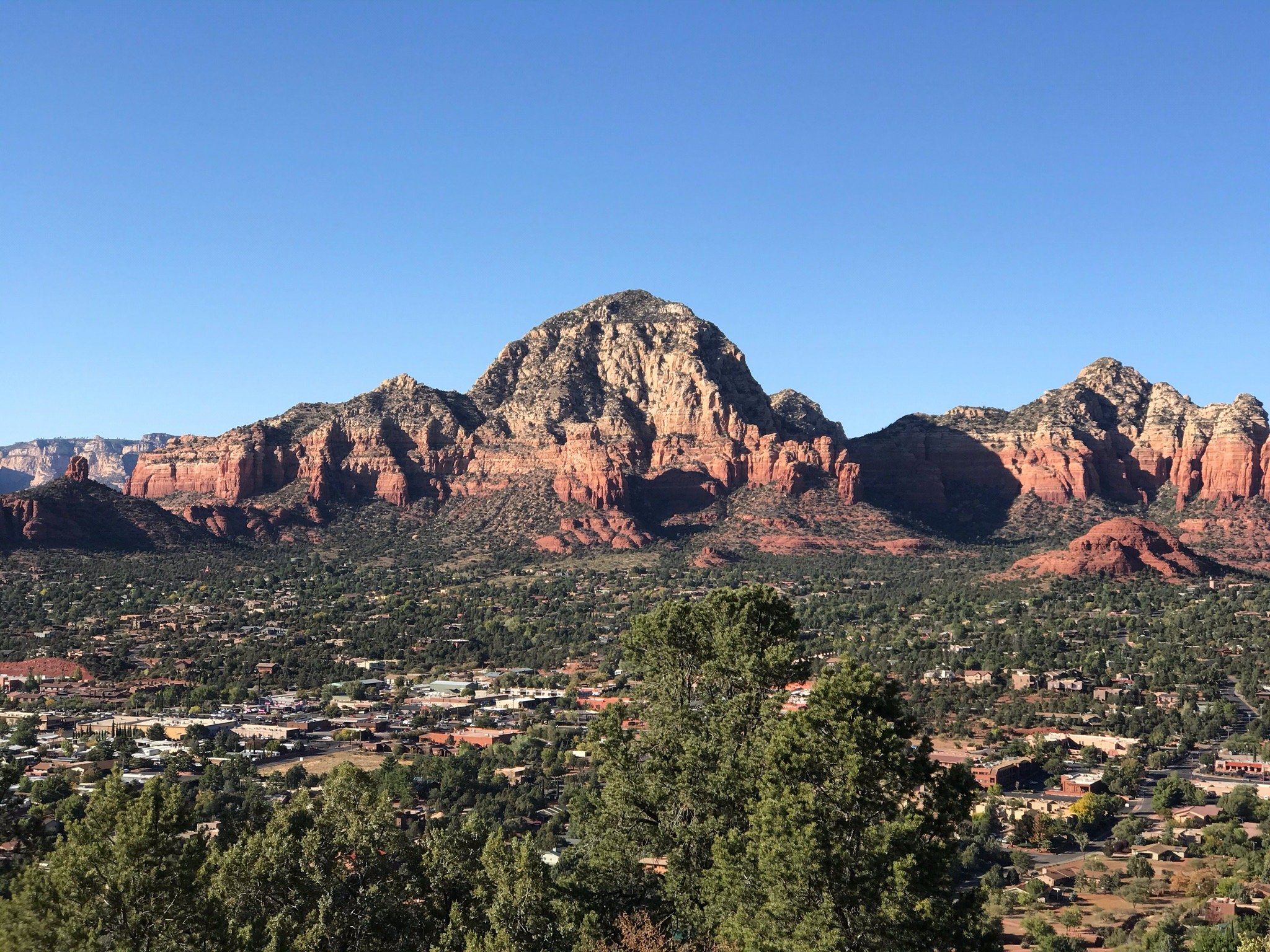 Airport Mesa Sedona ATUALIZADO 2022 O Que Saber Antes De Ir Sobre   Photo0jpg 