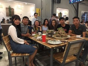 Nội thất