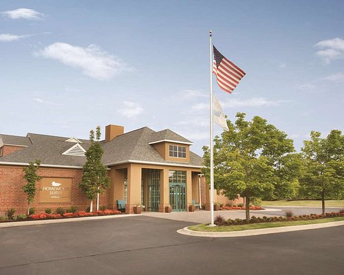 THE 10 BEST Hotels near 48073 (Royal Oak, MI) - Tripadvisor