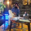Sukhmandeep Singh