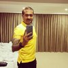 AmarnathBiswas