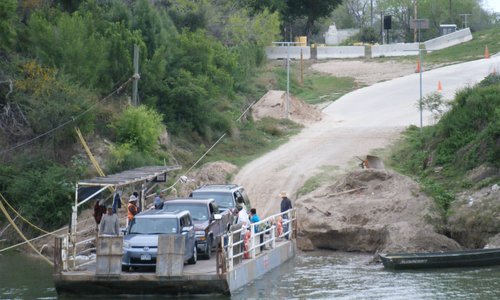 Turismo en Nuevo Laredo 2023 - Viajes a Nuevo Laredo, México