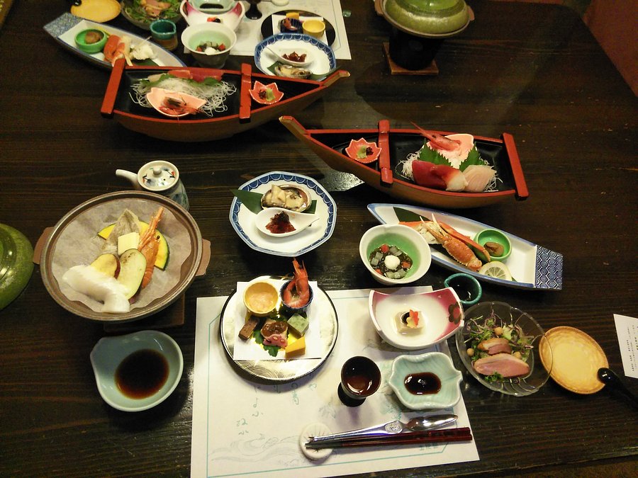 牧水荘 土肥館 21年最新の料金比較 口コミ 宿泊予約 トリップアドバイザー 牧水荘 土肥館 21年最新の料金比較 口コミ 宿泊予約 トリップアドバイザー