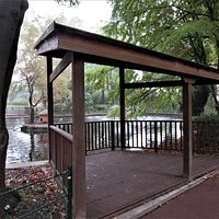 Le parc