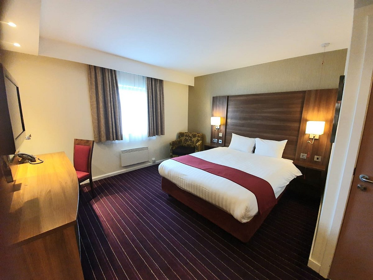 DAYS INN BY WYNDHAM WETHERBY - Updated 2022 Reviews