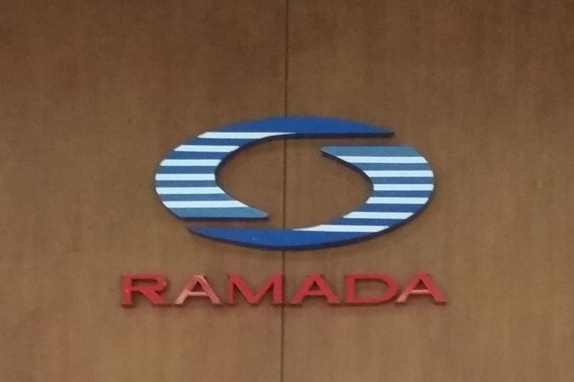 sari ramada arafah travel