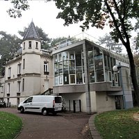 La Villa