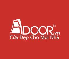 Cửa đẹp Adoor là thương hiệu cửa đã được hơn 5000+ công trình yêu thích tin dùng. Adoor có hệ thống showroom 3 miền tổ quốc: Hà Nội, Hà Tĩnh, Đà Nẵng, Nha Trang, Sài Gòn luôn sẵn sàng cung cấp giải pháp cửa tốt nhất cho ngôi nhà khách hàng. dịch vụ mẫu cửa nhôm 2 cánh