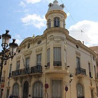 Novelda