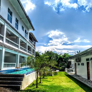 𝗧𝗛𝗘 𝗕𝗘𝗦𝗧 Hotels in Odiongan of 2024 (from ₱951) - Tripadvisor