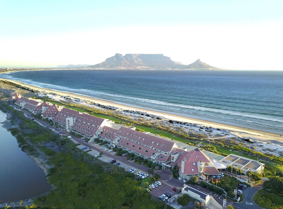 THE 10 BEST Hotels In Cape Town, South Africa 2024 (from $29) - Tripadvisor