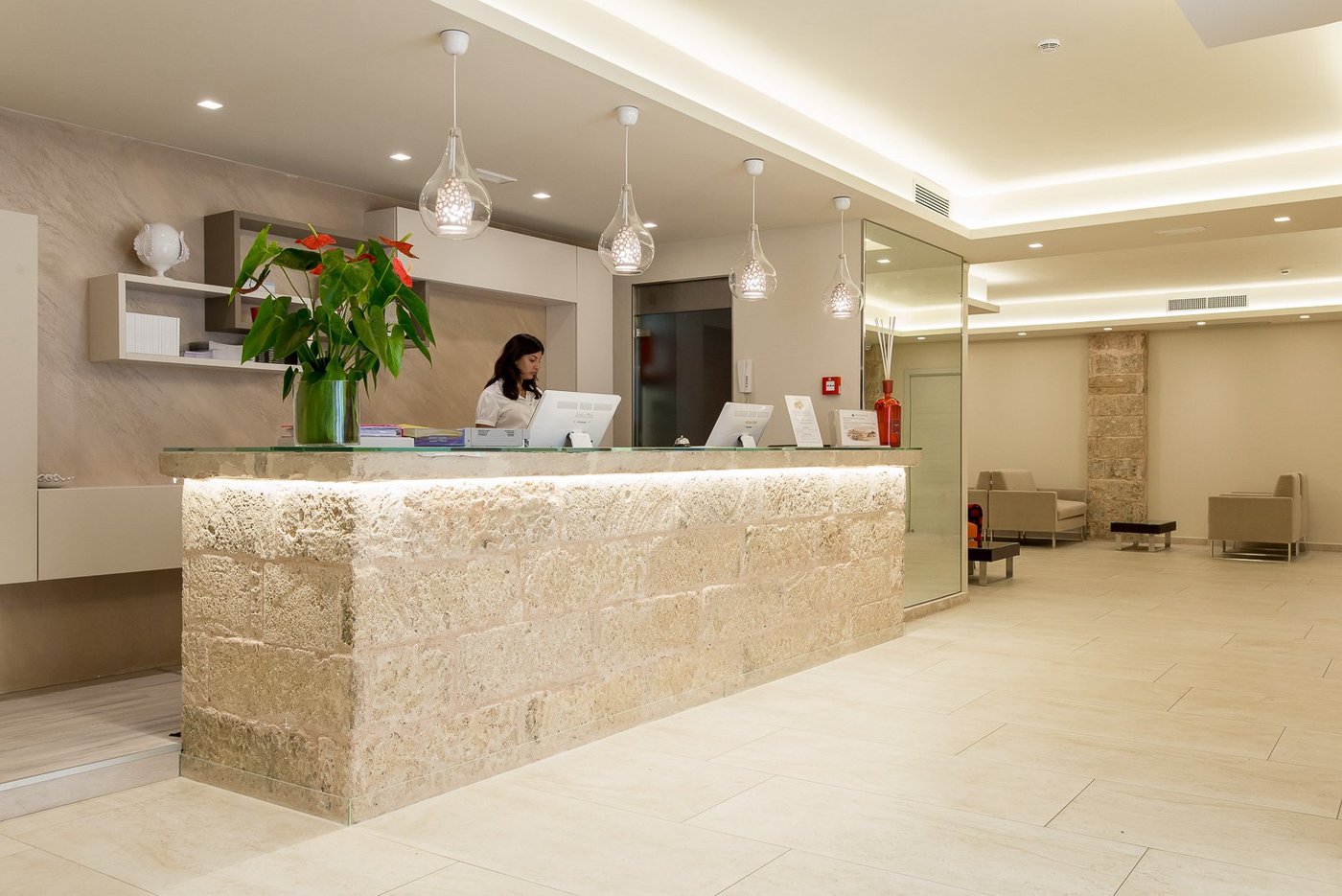 PARCO DEI PRINCIPI $178 ($̶4̶8̶4̶) - Prices & Hotel Reviews - Torre San Giovanni, Italy - Ugento PARCO DEI PRINCIPI $178... 