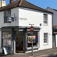Gallery40