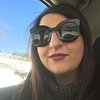 Federica Q