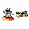 Sam Travel Experiences