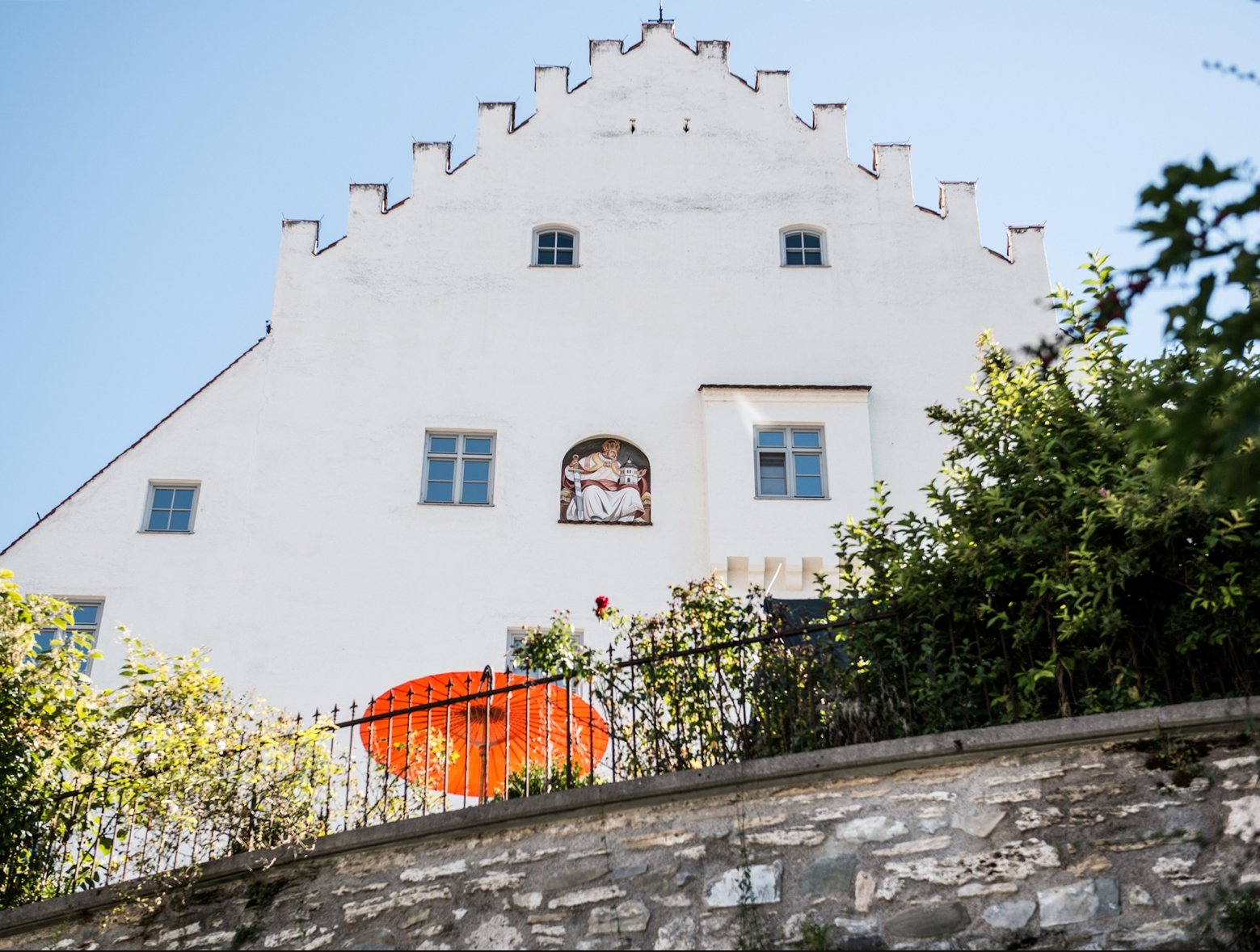 Schlossmuseum Murnau - 2022 Alles Wat U Moet Weten VOORDAT Je Gaat ...