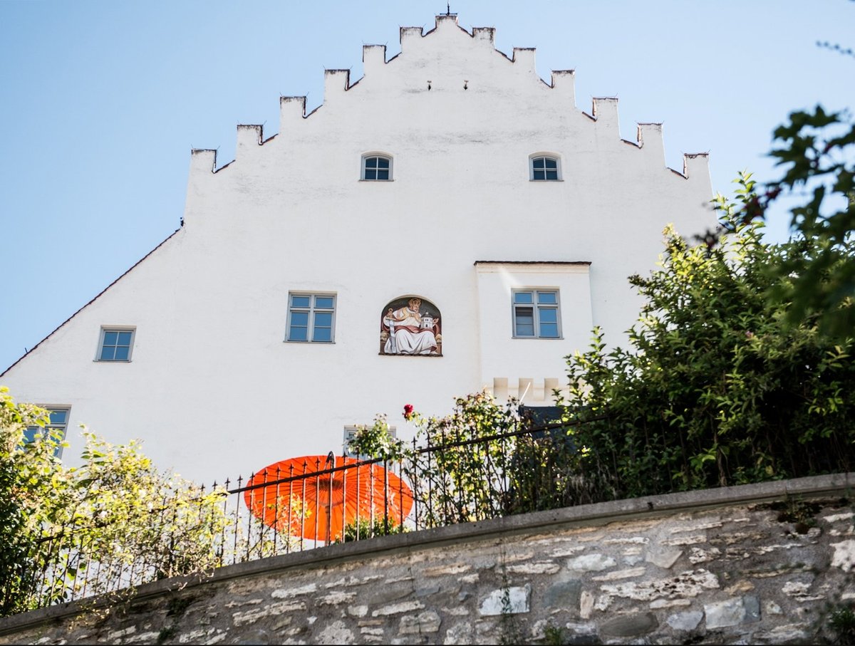 Schlossmuseum Murnau, Мурнау: лучшие советы перед посещением - Tripadvisor