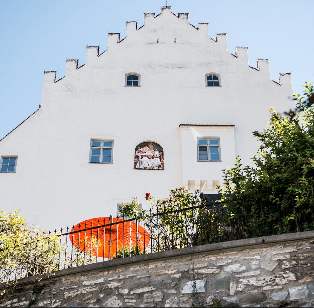 Schlossmuseum Murnau, Мурнау: лучшие советы перед посещением - Tripadvisor