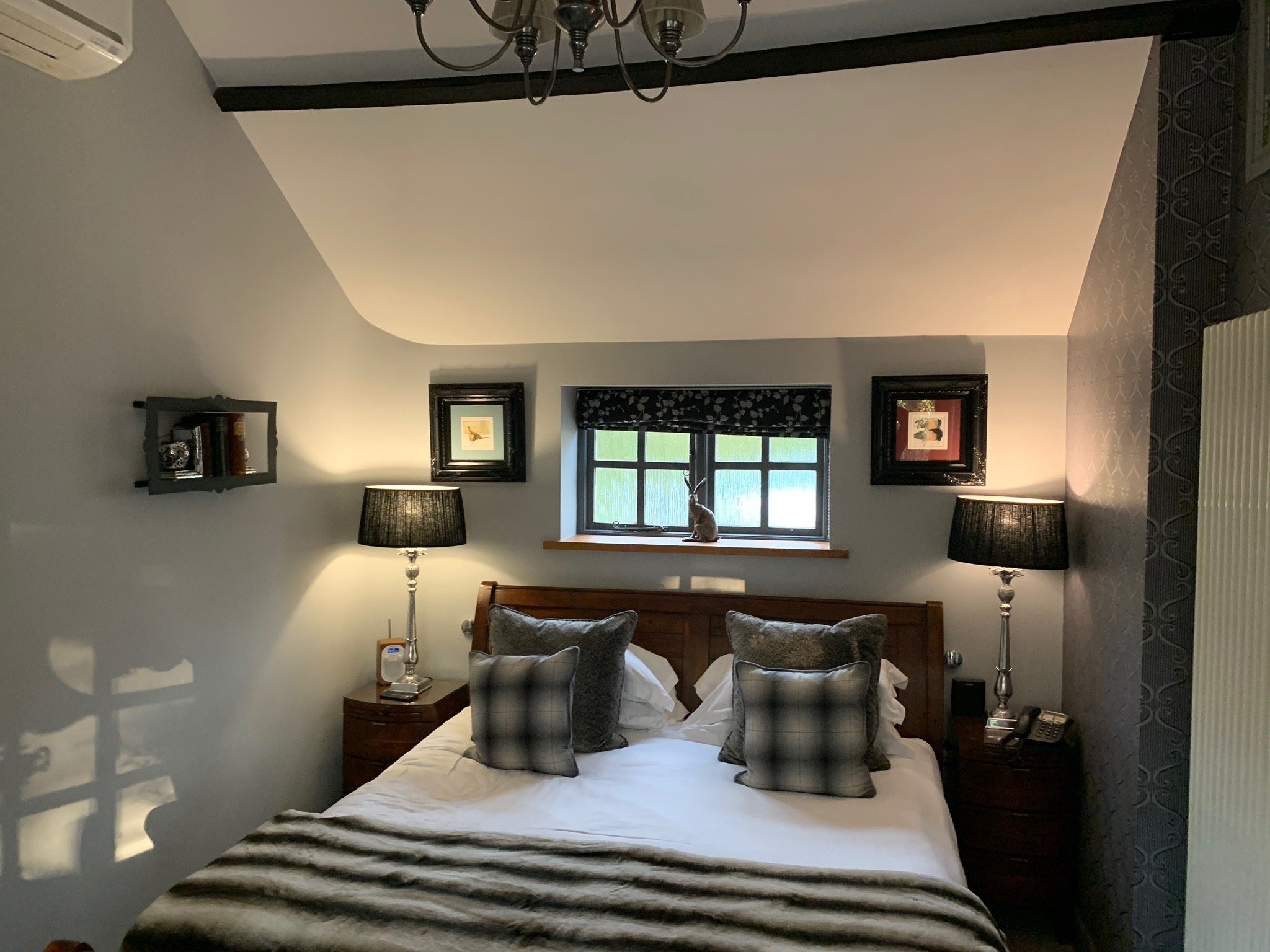 THE 10 BEST Beverley Bed And Breakfasts 2024 - Tripadvisor