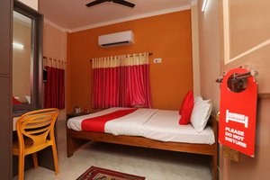 Room & Suite