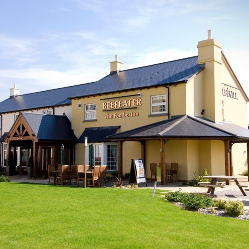 THE BEST Llanelli Hotels with Bridal Suite 2023 (Prices) - Tripadvisor