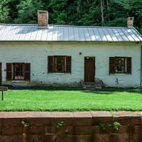 getlstd_property_photo
