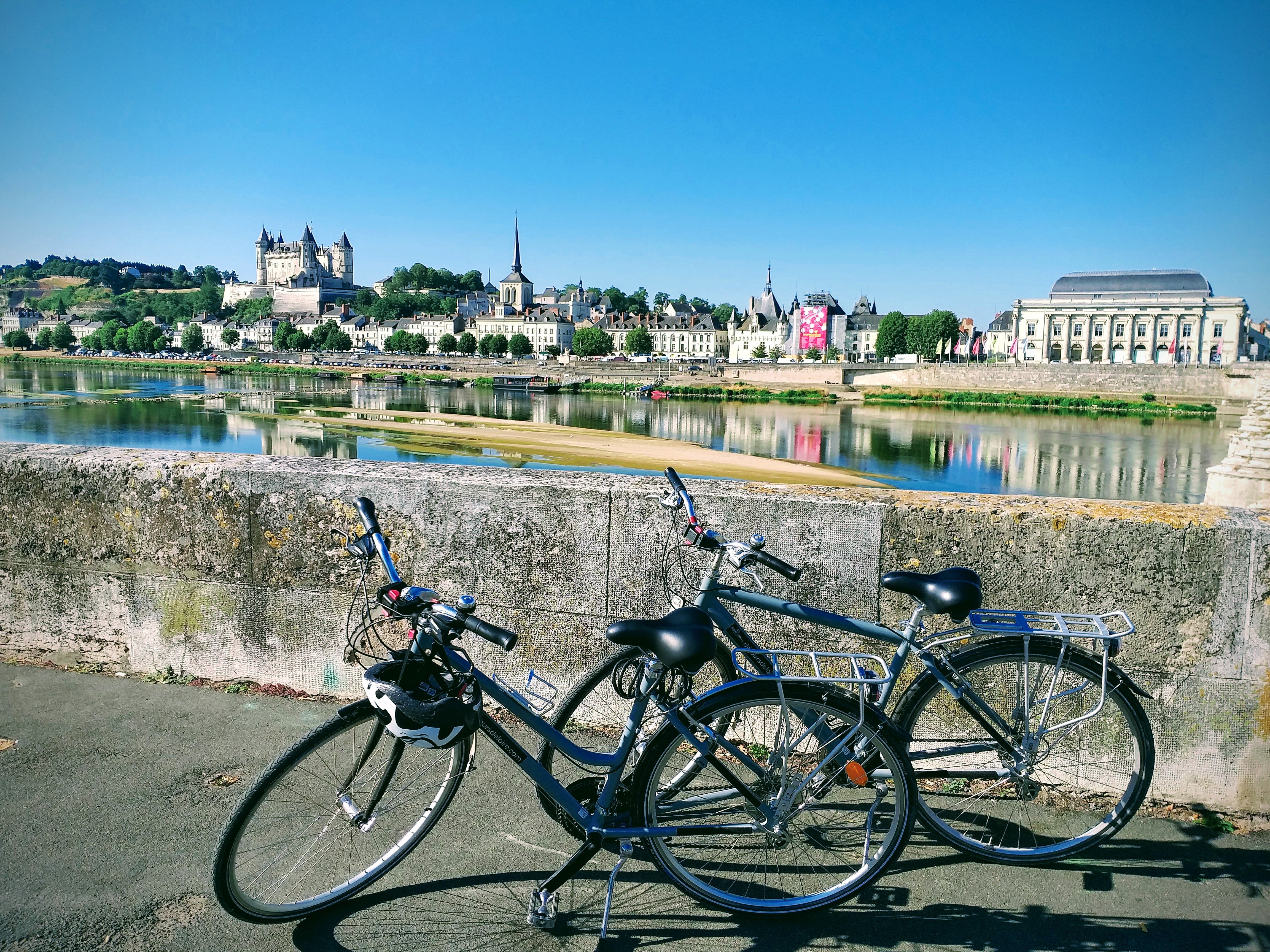 La bicyclette verte discount toulouse