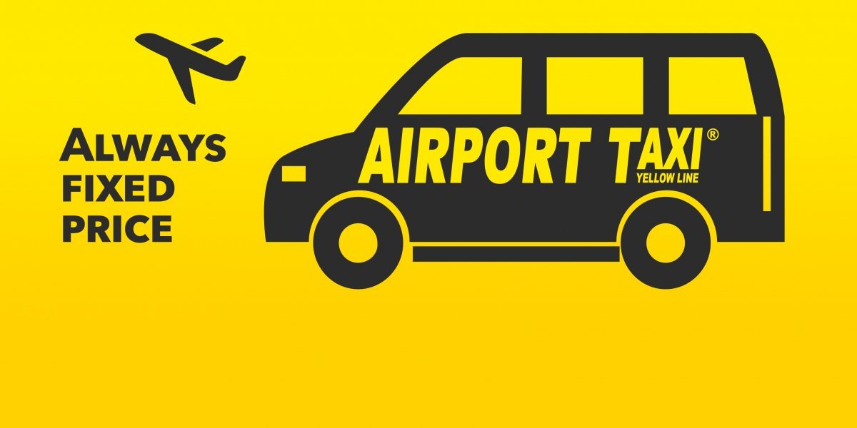 dublin airport taxi