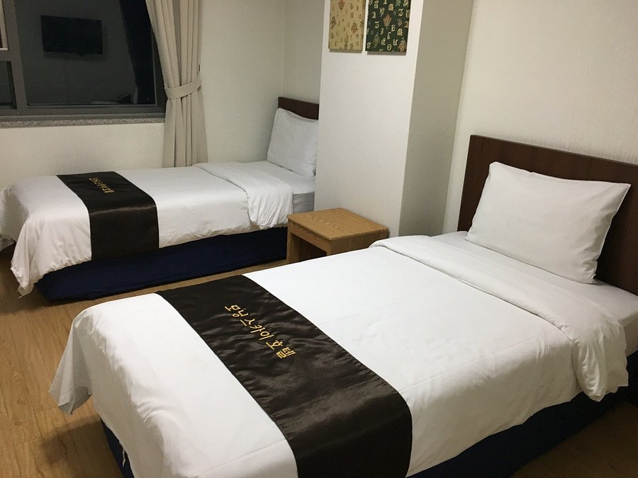 モーニング スカイ レジデンス Morning Sky Residence ソウル 口コミ 宿泊予約 トリップアドバイザー モーニング スカイ レジデンス Morning Sky Residence ソウル 口コミ 宿泊予約 トリップアドバイザー