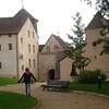 Things To Do in Chateau de Corcelles, Restaurants in Chateau de Corcelles