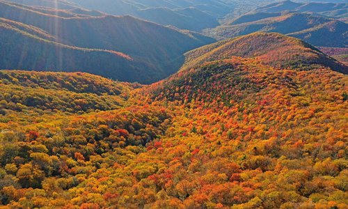 Unicoi, TN 2023: Best Places to Visit - Tripadvisor