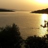 Porto Buffalo - Old Olives Garden Flat
