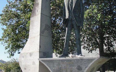 Monumento
