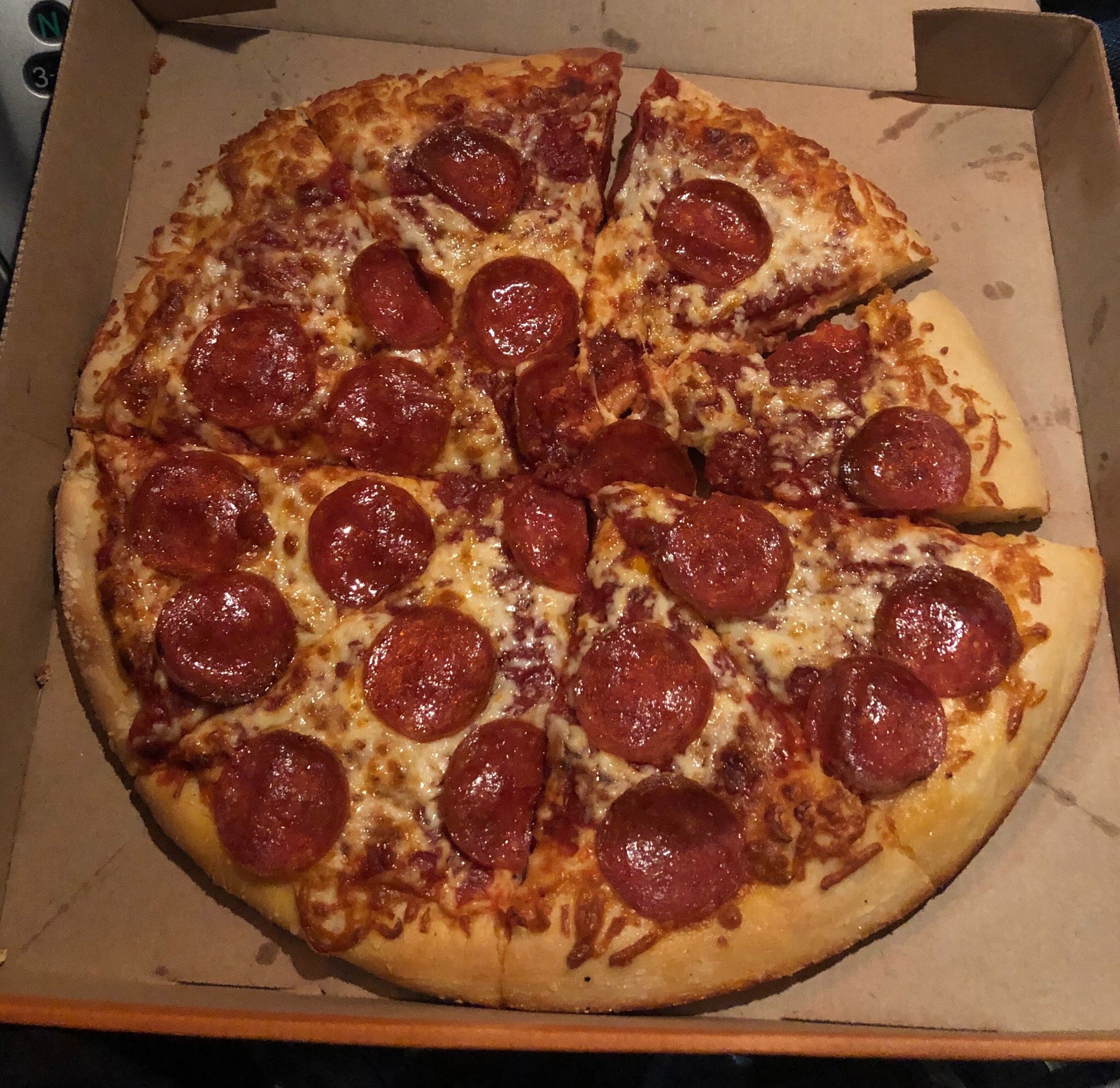 LITTLE CAESARS Victoria 2244 Sooke Rd Menu Prices Restaurant Reviews Tripadvisor