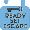 Ready Set Escape