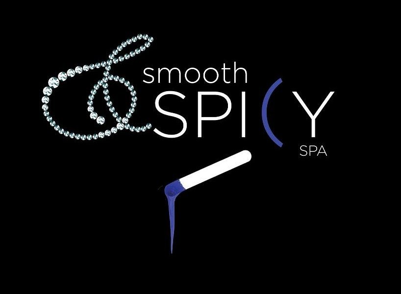 Smooth & Spicy Spa image